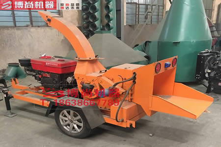 大型碎木機(jī)廠家/價(jià)格/多少錢(qián)一臺(tái)